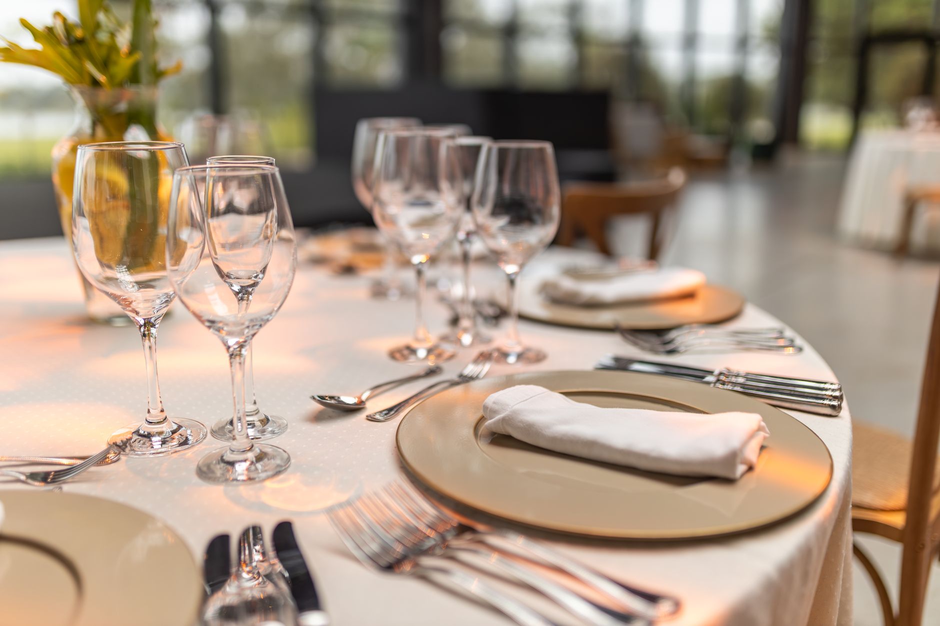 Restauration d'entreprise équipe à Versailles